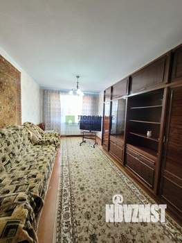 2-к квартира, на длительный срок, 49м2, 3/9 этаж