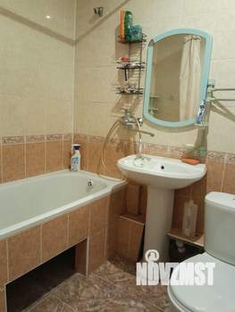 1-к квартира, на длительный срок, 38м2, 8/10 этаж