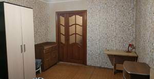 2-к квартира, на длительный срок, 50м2, 3/5 этаж