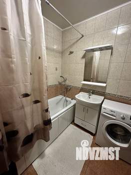 2-к квартира, на длительный срок, 61м2, 8/10 этаж