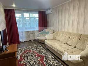 2-к квартира, на длительный срок, 53м2, 7/9 этаж