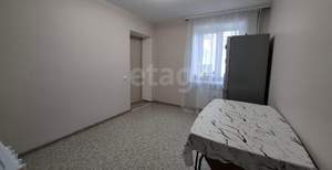 1-к квартира, на длительный срок, 38м2, 12/15 этаж