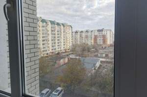 2-к квартира, на длительный срок, 50м2, 5/10 этаж