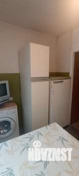 1-к квартира, на длительный срок, 30м2, 4/5 этаж