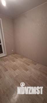 1-к квартира, на длительный срок, 35м2, 9/18 этаж