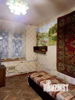 3-к квартира, на длительный срок, 64м2, 9/9 этаж