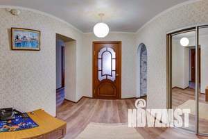 2-к квартира, посуточно, 42м2, 8/9 этаж