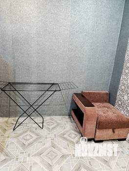 3-к квартира, посуточно, 65м2, 1/3 этаж