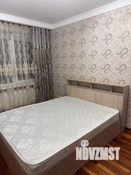 2-к квартира, на длительный срок, 65м2, 9/16 этаж