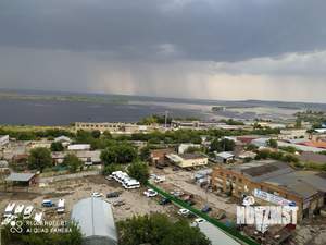 1-к квартира, на длительный срок, 35м2, 11/26 этаж