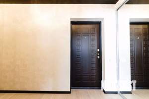 2-к квартира, посуточно, 70м2, 1/1 этаж