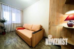 2-к квартира, посуточно, 70м2, 10/18 этаж