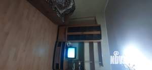 2-к квартира, на длительный срок, 42м2, 2/5 этаж