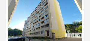 1-к квартира, на длительный срок, 32м2, 8/12 этаж