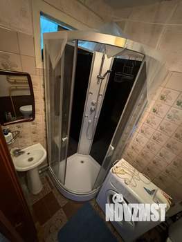 1-к квартира, на длительный срок, 43м2, 3/9 этаж