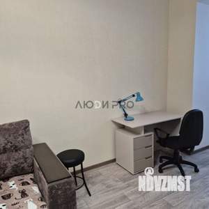 2-к квартира, на длительный срок, 60м2, 1/12 этаж