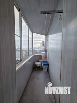 3-к квартира, на длительный срок, 62м2, 6/7 этаж