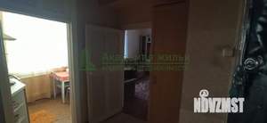 2-к квартира, на длительный срок, 32м2, 3/3 этаж