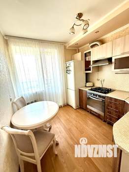 2-к квартира, на длительный срок, 50м2, 9/10 этаж