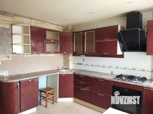 3-к квартира, на длительный срок, 61м2, 8/9 этаж