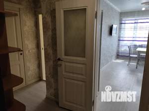 2-к квартира, посуточно, 68м2, 9/14 этаж