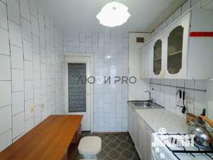 3-к квартира, на длительный срок, 55м2, 5/9 этаж