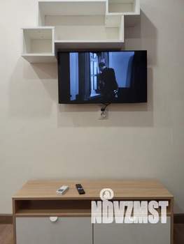 1-к квартира, посуточно, 21м2, 1/5 этаж