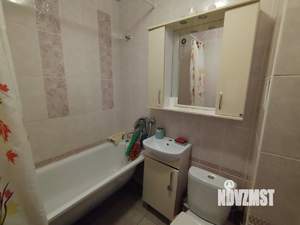 1-к квартира, на длительный срок, 38м2, 3/10 этаж