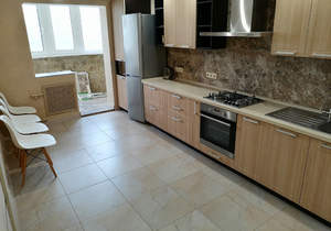 2-к квартира, на длительный срок, 58м2, 2/10 этаж