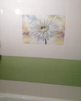 1-к квартира, на длительный срок, 38м2, 5/10 этаж