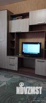 1-к квартира, на длительный срок, 36м2, 8/9 этаж