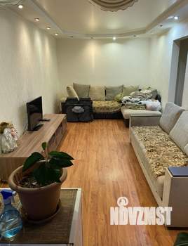 2-к квартира, на длительный срок, 46м2, 5/9 этаж