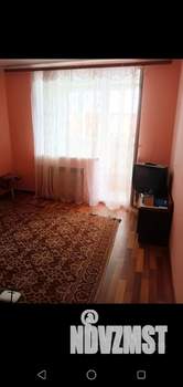 1-к квартира, на длительный срок, 40м2, 5/11 этаж