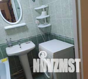 3-к квартира, на длительный срок, 60м2, 3/9 этаж
