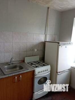 1-к квартира, на длительный срок, 35м2, 7/9 этаж