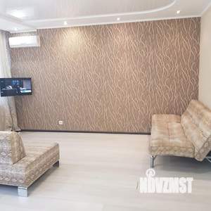 2-к квартира, на длительный срок, 69м2, 2/16 этаж