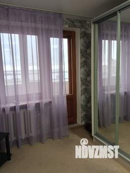 2-к квартира, на длительный срок, 50м2, 9/9 этаж