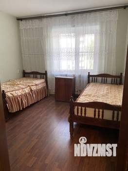 2-к квартира, на длительный срок, 65м2, 3/9 этаж