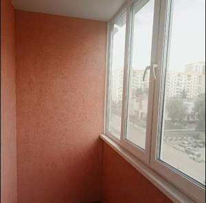 1-к квартира, на длительный срок, 40м2, 5/10 этаж