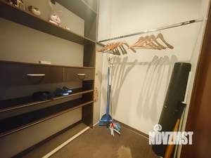 3-к квартира, на длительный срок, 106м2, 8/10 этаж