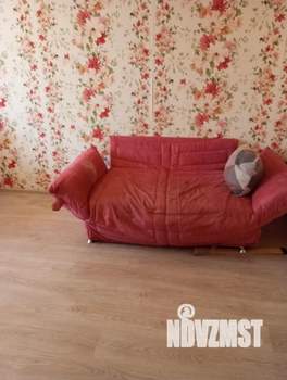 3-к квартира, на длительный срок, 60м2, 3/9 этаж