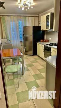 2-к квартира, на длительный срок, 66м2, 5/10 этаж