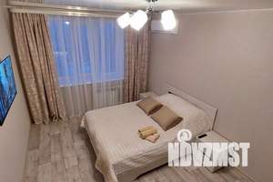 2-к квартира, посуточно, 56м2, 11/14 этаж