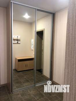 3-к квартира, на длительный срок, 85м2, 1/14 этаж