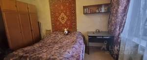 3-к квартира, на длительный срок, 58м2, 7/9 этаж