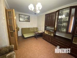 1-к квартира, на длительный срок, 31м2, 3/5 этаж