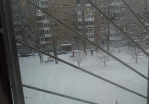 2-к квартира, на длительный срок, 50м2, 1/9 этаж