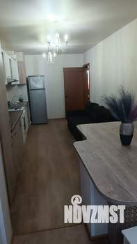 2-к квартира, посуточно, 70м2, 3/10 этаж
