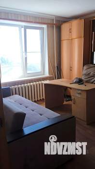 2-к квартира, на длительный срок, 40м2, 8/14 этаж