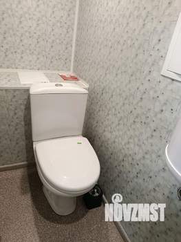 2-к квартира, на длительный срок, 55м2, 1/2 этаж